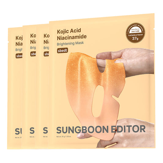 sungboon-editor-kojic-acid-niacinamide-brightening-mask-4ea-00