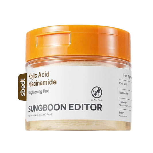 sungboon-editor-kojic-acid-niacinamide-brightening-pad-80ea-00