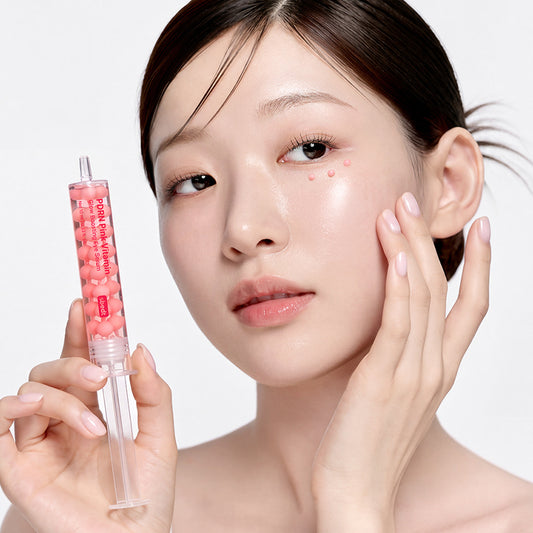 sungboon-editor-pdrn-pink-vi-ta-glow-boosting-ampoule-40-01