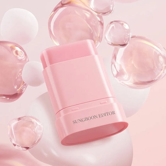 sungboon-editor-pdrn-pink-vitamin-glow-boosting-multi-balm-10-01