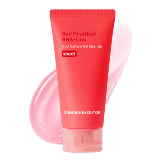 sungboon-editor-red-heartleaf-bha-lino-cool-calming-gel-cleanser-120g-01
