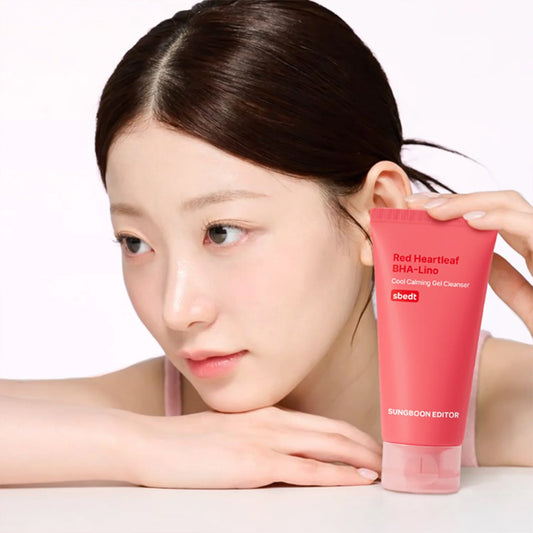 sungboon-editor-red-heartleaf-bha-lino-cool-calming-gel-cleanser-120g-02
