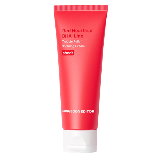 sungboon-editor-red-heartleaf-bha-lino-relief-ampoule-01