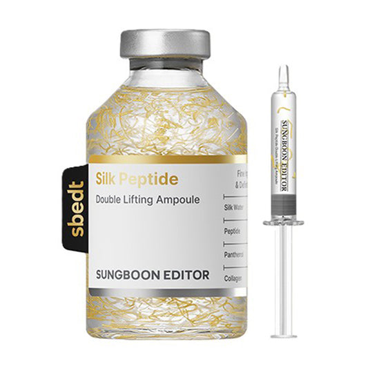sungboon-editor-silk-peptide-double-lifting-ampoule-01