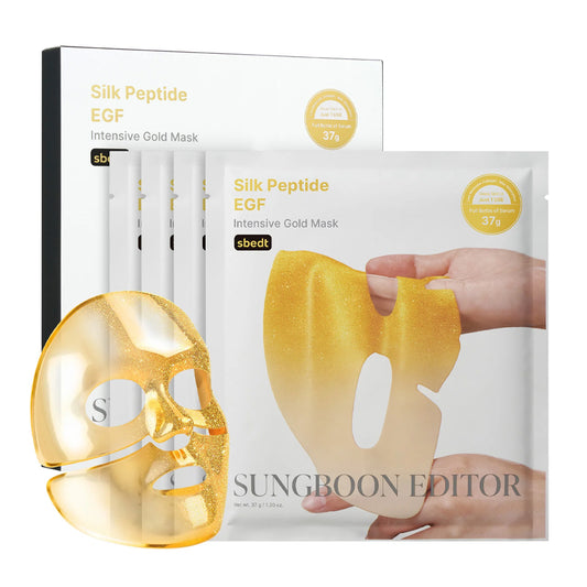 sungboon-editor-silk-peptide-egf-intensive-gold-mask-37g-01