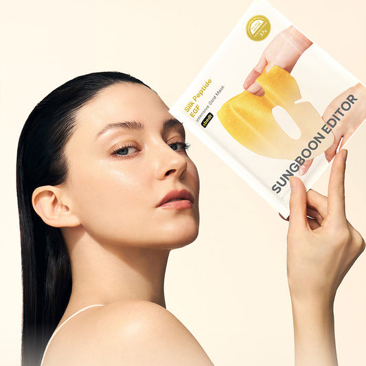 sungboon-editor-silk-peptide-egf-intensive-gold-mask-37g-02