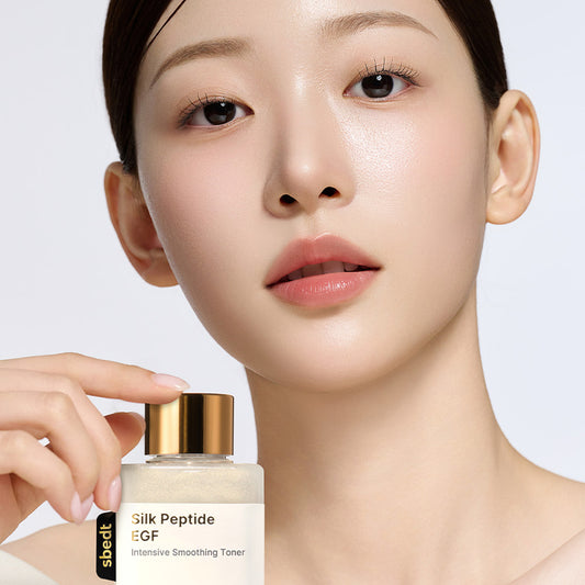 sungboon-editor-silk-peptide-egf-intensive-smoothing-toner-300ml-02