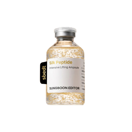 sungboon-editor-silk-peptide-intensive-lifting-ampoule-00