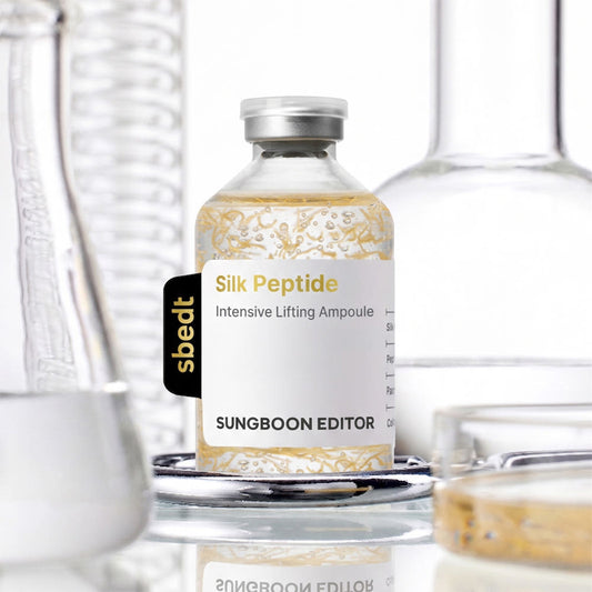 sungboon-editor-silk-peptide-intensive-lifting-ampoule-01