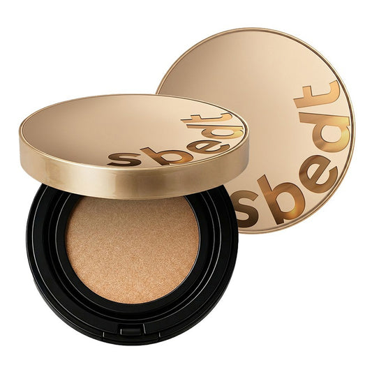 sungboon-editor-silk-peptide-intensive-lifting-ampoule-cushion-spf-50-pa-13g-01