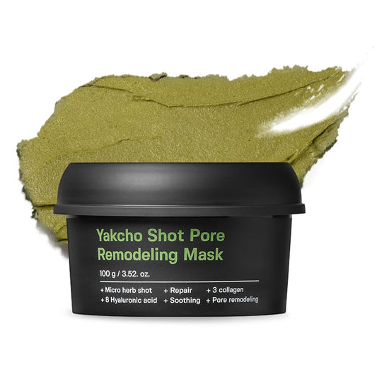 sungboon-editor-yaekcho-shot-pore-remodeling-mask-100-00