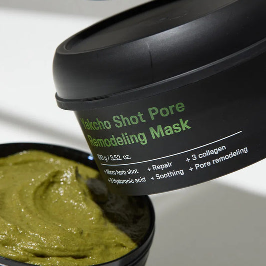 sungboon-editor-yaekcho-shot-pore-remodeling-mask-100-01