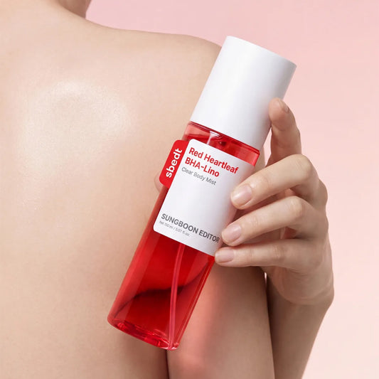 sungbooneditor-red-heartleaf-bha-lino-clear-body-mist-01