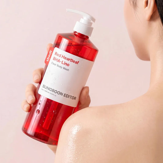 sungbooneditor-red-heartleaf-bha-lino-clear-body-wash-01