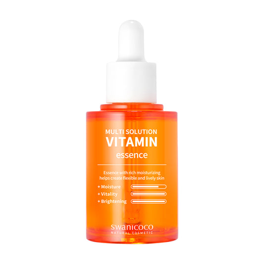 swanicoco-multi-solution-vitamin-essence-30ml-01