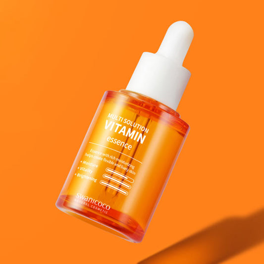 swanicoco-multi-solution-vitamin-essence-30ml-02