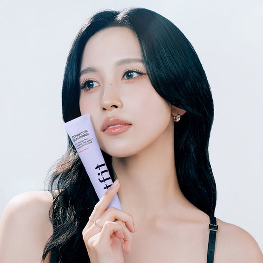 tfit-corrector-sun-primer-lavender-veil-spf-50-pa-30ml-02