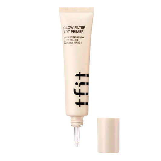 tfit-glow-filter-art-primer-30ml-01