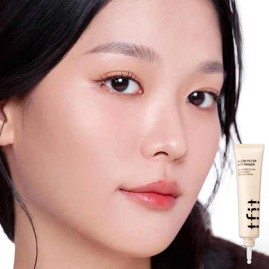 tfit-glow-filter-art-primer-30ml-02