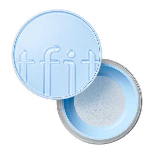 tfit-translucent-set-ice-powder-aqua-6-5g-01