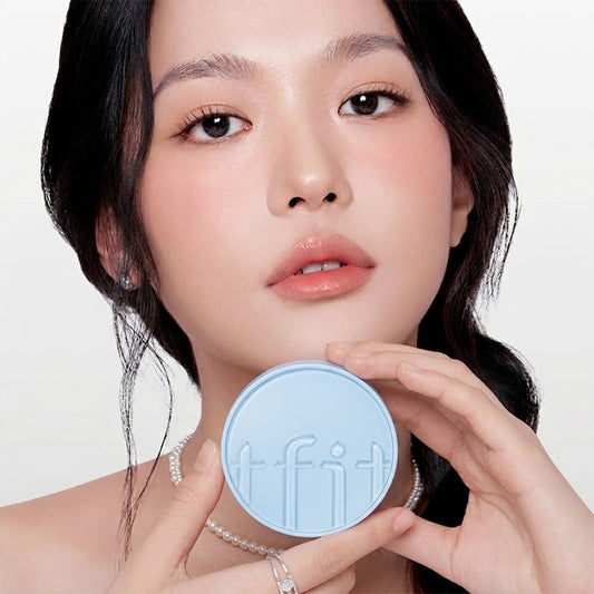 tfit-translucent-set-ice-powder-aqua-6-5g-02