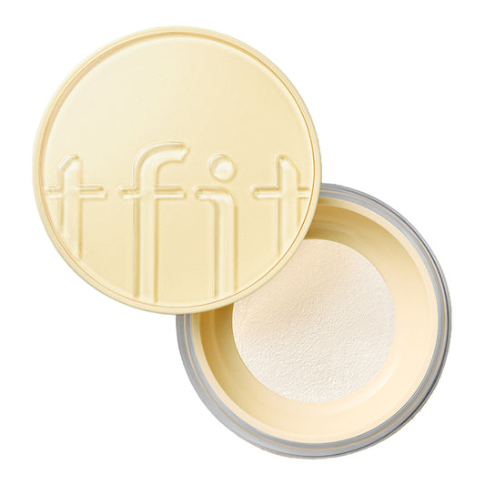 tfit-translucent-set-sun-powder-lemon-spf-50-pa-6-5g-01