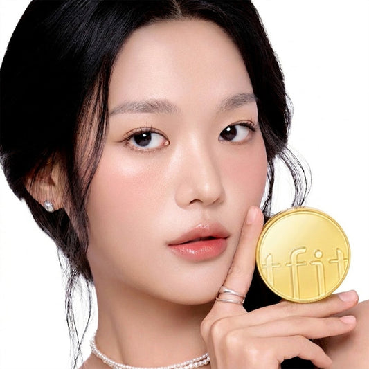 tfit-translucent-set-sun-powder-lemon-spf-50-pa-6-5g-02