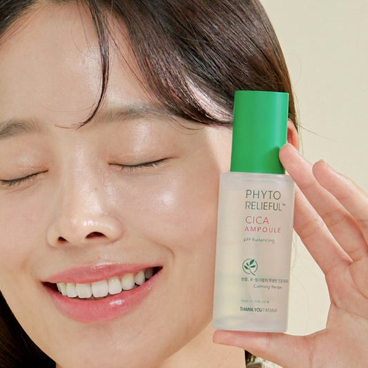 thank-you-farmer-phyto-relieful-cica-ampoule-50ml-50