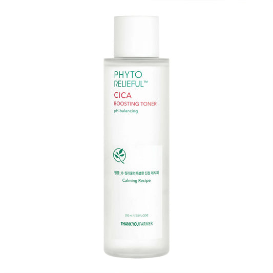 thank-you-farmer-phyto-relieful-cica-boosting-toner-200ml-00