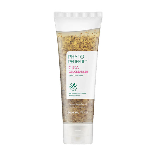 thank-you-farmer-phyto-relieful-cica-gel-cleanser-120ml-00