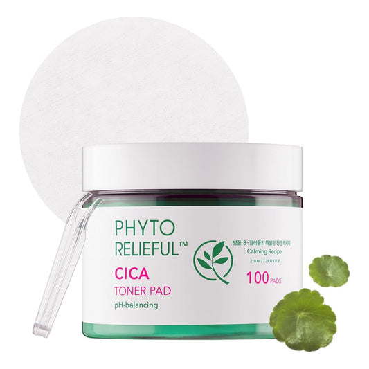 thank-you-farmer-phyto-relieful-cica-toner-pad-100ea-00
