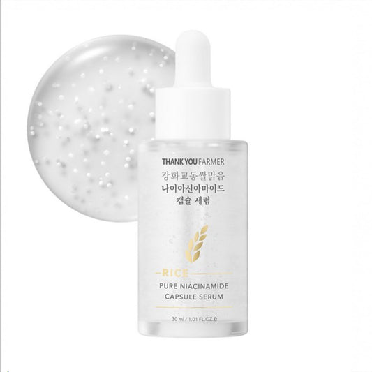 thank-you-farmer-rice-pure-niacinamide-capsule-serum-30-00