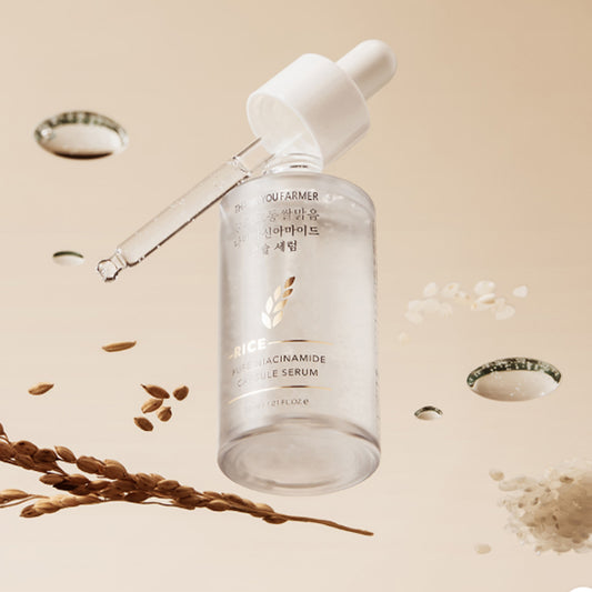 thank-you-farmer-rice-pure-niacinamide-capsule-serum-30-04
