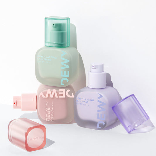 the-face-shop-fmgt-dewy-lasting-skin-base-spf-50-pa-35ml-02