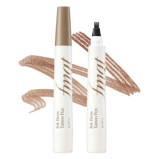 the-face-shop-fmgt-ink-brow-tattoo-pen-2g-01