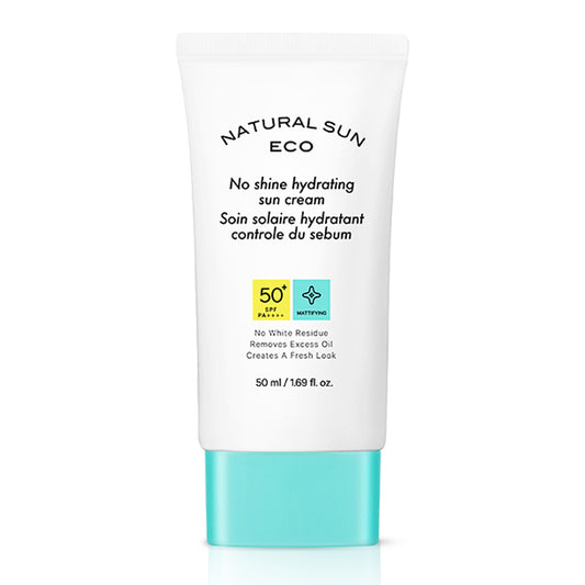 the-face-shop-natural-sun-eco-no-shine-hydrating-sun-cream-spf-50-pa-50ml-01