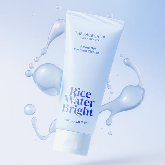 the-face-shop-rice-water-bright-amino-gel-foaming-cleanser-150ml-02