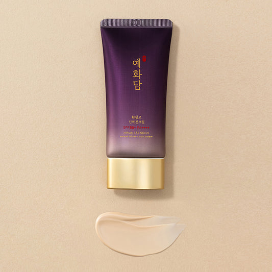 the-face-shop-yehwadam-hwansaenggo-serum-infused-sun-cream-spf-50-pa-50ml-02