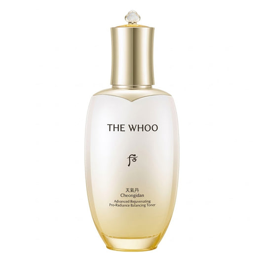 the-history-of-whoo-cheongidan-pro-radiance-balancing-toner-150ml-01