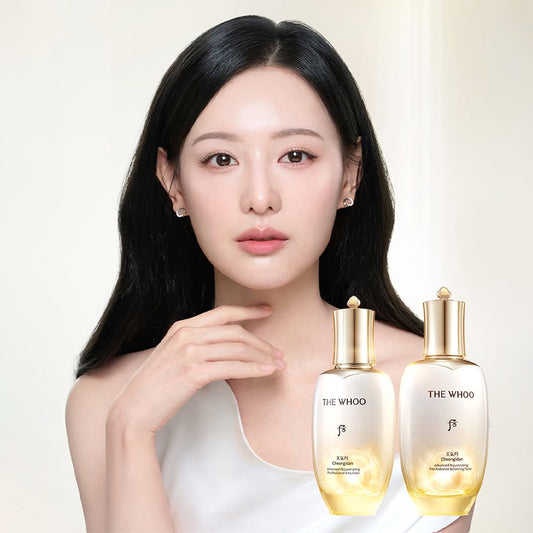 the-history-of-whoo-cheongidan-pro-radiance-emulsion-110ml-02