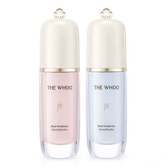the-history-of-whoo-royal-complexion-essential-base-spf-50-pa-30ml-01