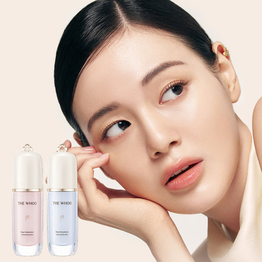 the-history-of-whoo-royal-complexion-essential-base-spf-50-pa-30ml-02