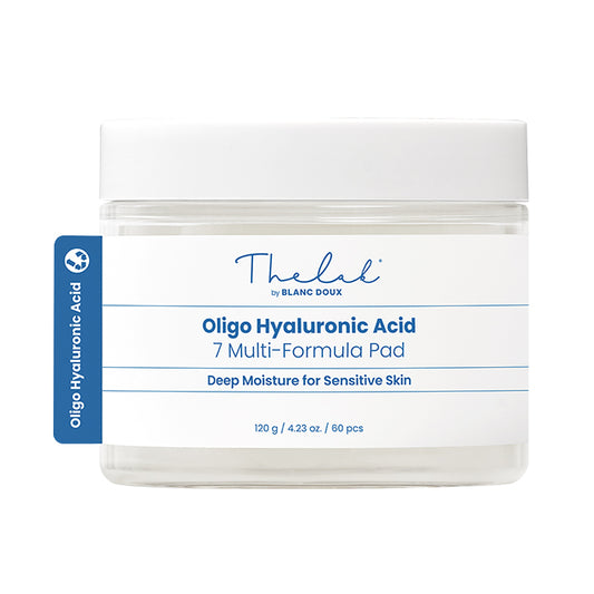 the-lab-by-blanc-doux-oligo-hyaluronic-acid-7-multi-formula-pad-120ml-60ea-01