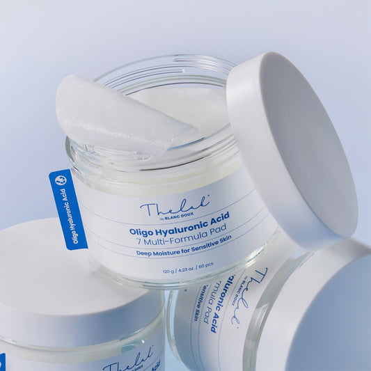 the-lab-by-blanc-doux-oligo-hyaluronic-acid-7-multi-formula-pad-120ml-60ea-02