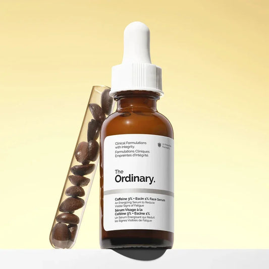the-ordinary-caffeine-escin-face-serum-01