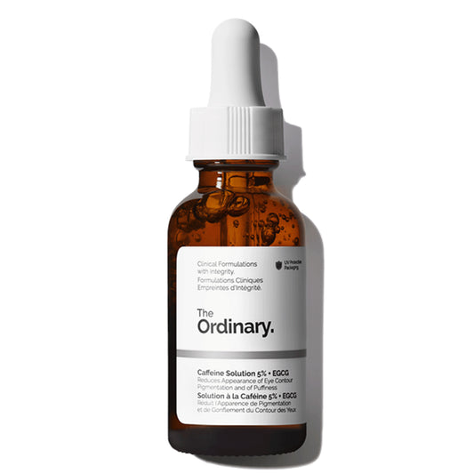 the-ordinary-caffeine-solution-5-egcg-30ml-01