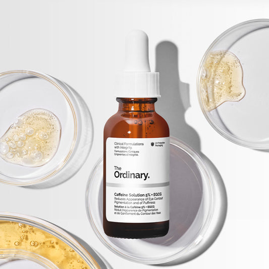 the-ordinary-caffeine-solution-5-egcg-30ml-02