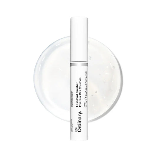 the-ordinary-lash-curl-finisher-00