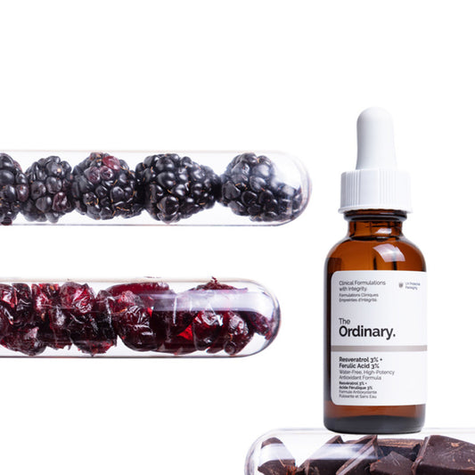 the-ordinary-resveratrol-3-ferulic-acid-3-30ml-02