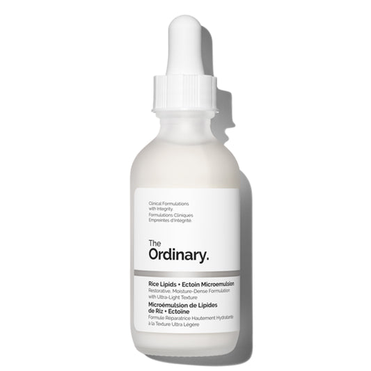 the-ordinary-rice-lipids-ectoin-microemulsion-60ml-01